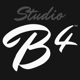 @studiob4
