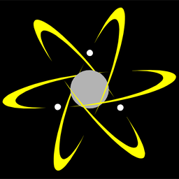 @neutronix
